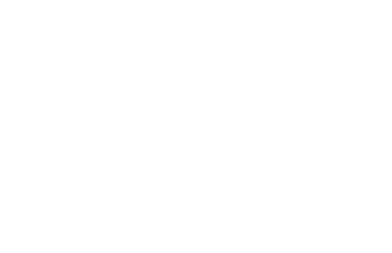 Logo La Nuit du handicap Saubion