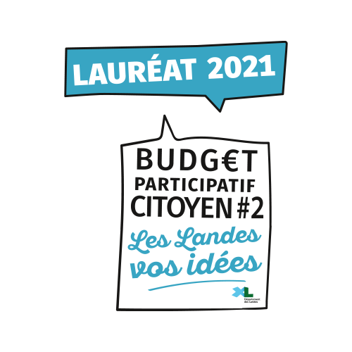 budget-participatif