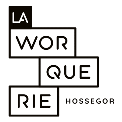 LA WORQUERIE