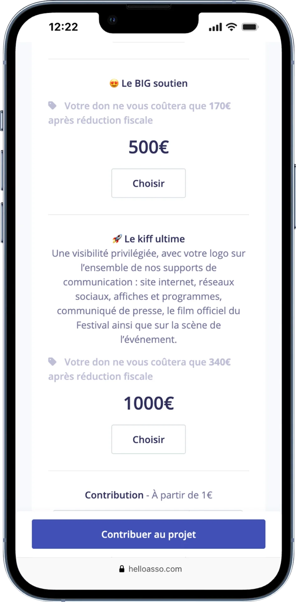 iPhone-13-PRO-www.helloasso.com