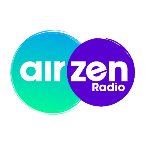 lndh-saubion-AirZen-Radio