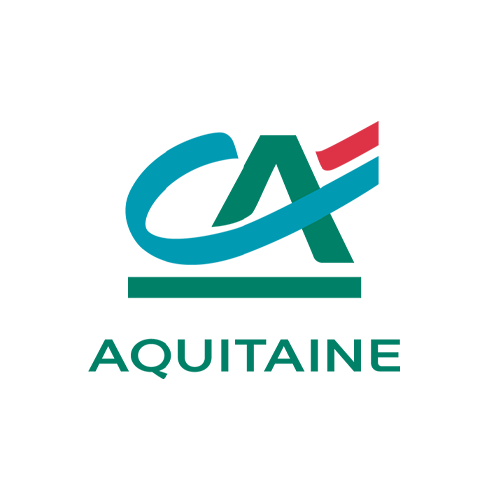 lndh-saubion-CA-Aquitaine