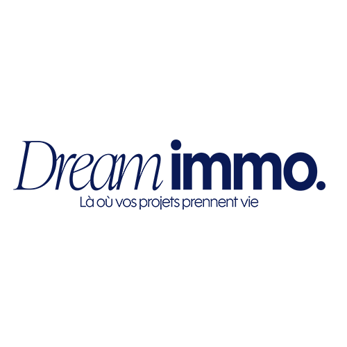 lndh-saubion-Dream-Immo