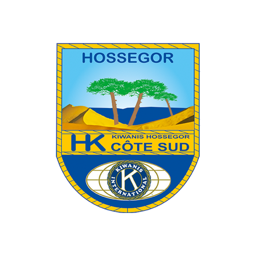 lndh-saubion-Kiwanis-Hossegor