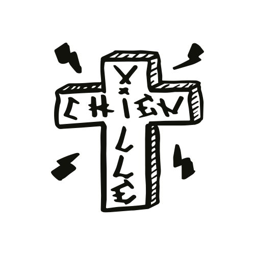 lndh-saubion-chienville-surfboards