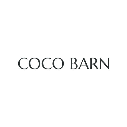 lndh-saubion-coco-barn