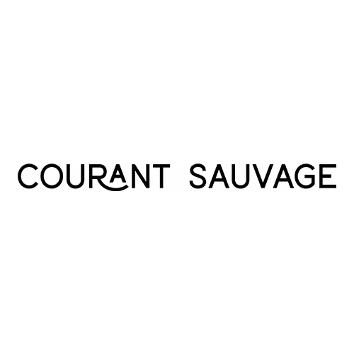 lndh-saubion-courant-sauvage