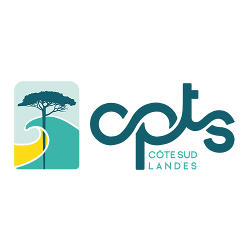 lndh-saubion-cpts-landes