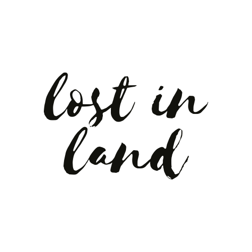 lndh-saubion-lostinland