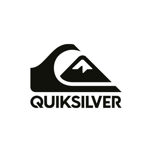 lndh-saubion-quicksilver-surfboards