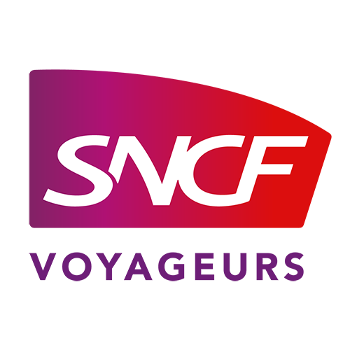 lndh-saubion-sncf-voyageurs