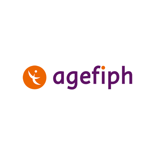 lndhs-agefiph