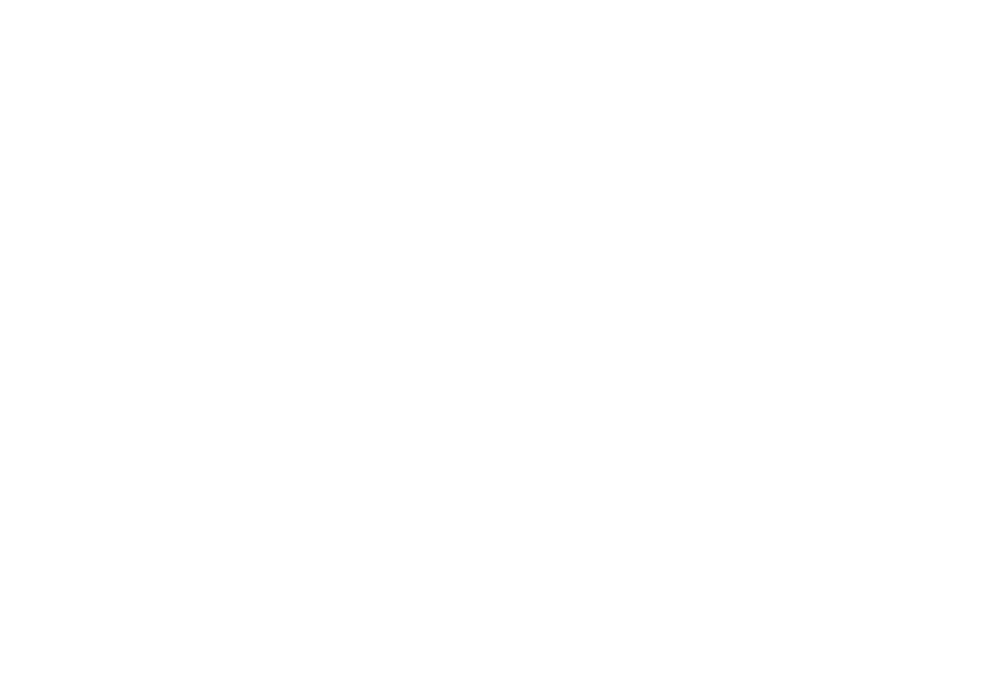 SSC-Logo-2026-Blanc Logo La Nuit du handicap Saubion