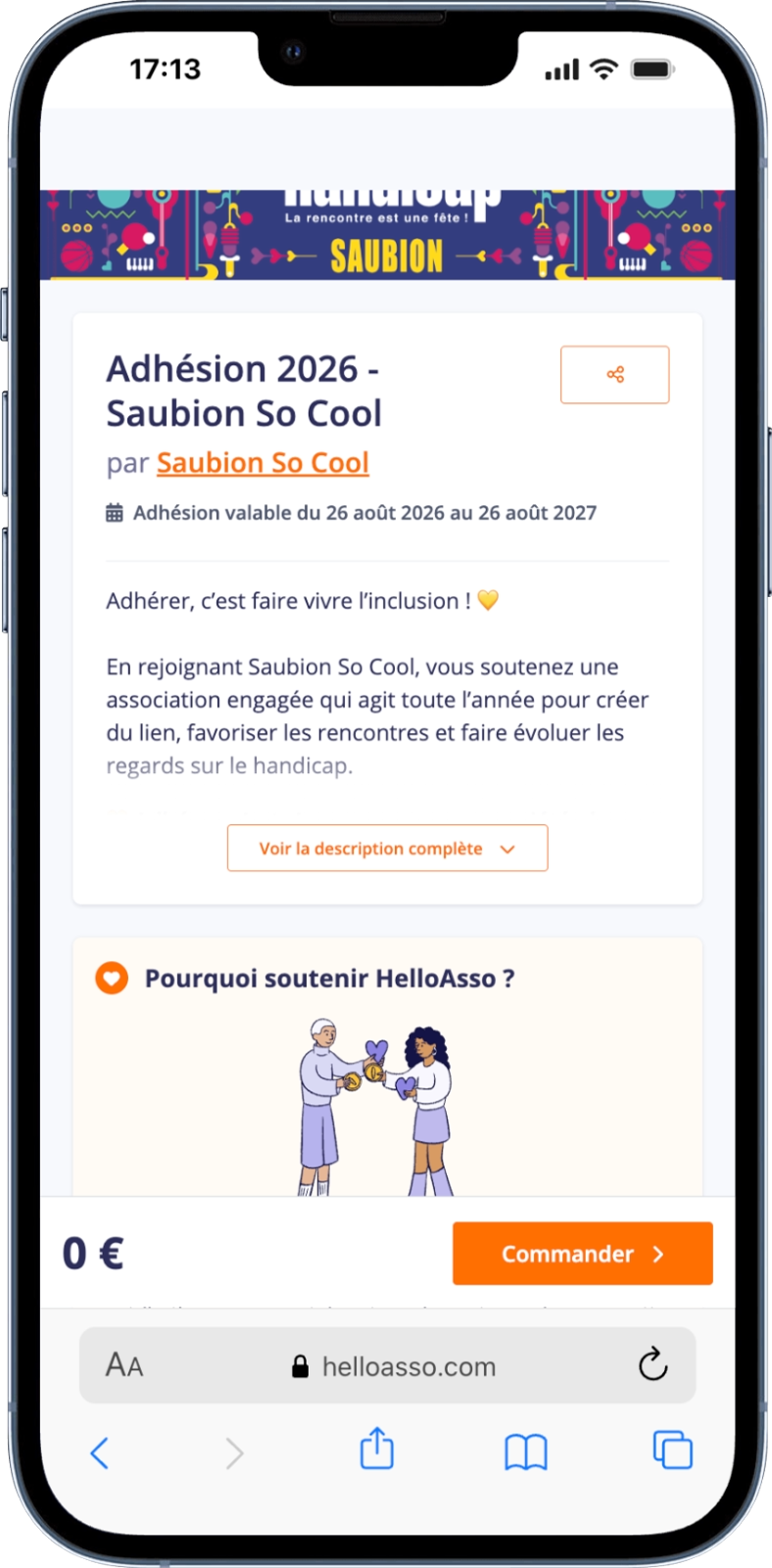 iPhone-13-PRO-www.helloasso.com